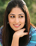 Yami Gautam